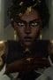 Nonton film Arcane Season 1 Episode 4 terbaru di Dutamovie21 Nonton film Arcane Season 1 Episode 4 terbaru di Dutamovie21