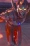 Nonton film Ultraman Season 3 Episode 8 terbaru di Dutamovie21 Nonton film Ultraman Season 3 Episode 8 terbaru di Dutamovie21
