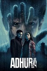 Nonton film Adhura (2023) terbaru di Dutamovie21 Nonton film Adhura (2023) terbaru di Dutamovie21