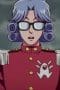 Nonton film Dragon Quest: The Adventure of Dai Season 1 Episode 3 terbaru di Dutamovie21