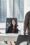 Nonton film Supergirl Season 2 Episode 1 terbaru di Dutamovie21 Nonton film Supergirl Season 2 Episode 1 terbaru di Dutamovie21