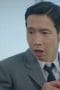 Nonton film The Penthouse Season 1 Episode 6 terbaru di Dutamovie21 Nonton film The Penthouse Season 1 Episode 6 terbaru di Dutamovie21