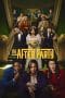 Nonton film The Afterparty Season 1 – 2 (2023) terbaru di Dutamovie21 Nonton film The Afterparty Season 1 – 2 (2023) terbaru di Dutamovie21