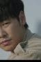 Nonton film The Guest Season 1 Episode 6 terbaru di Dutamovie21 Nonton film The Guest Season 1 Episode 6 terbaru di Dutamovie21