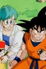 Nonton film Dragon Ball Z Kai Season 1 Episode 2 terbaru di Dutamovie21