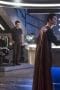 Nonton film Supergirl Season 2 Episode 2 terbaru di Dutamovie21 Nonton film Supergirl Season 2 Episode 2 terbaru di Dutamovie21