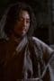 Nonton film The Slave Hunters Season 1 Episode 22 terbaru di Dutamovie21 Nonton film The Slave Hunters Season 1 Episode 22 terbaru di Dutamovie21
