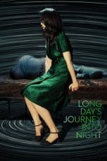 Nonton film Long Day’s Journey into Night (2018) terbaru di Dutamovie21 Nonton film Long Day’s Journey into Night (2018) terbaru di Dutamovie21