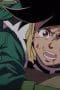 Nonton film Dragon Quest: The Adventure of Dai Season 1 Episode 13 terbaru di Dutamovie21 Nonton film Dragon Quest: The Adventure of Dai Season 1 Episode 13 terbaru di Dutamovie21