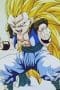 Nonton film Dragon Ball Z Kai Season 6 Episode 6 terbaru di Dutamovie21 Nonton film Dragon Ball Z Kai Season 6 Episode 6 terbaru di Dutamovie21