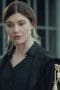 Nonton film The Trial Season 1 Episode 4 terbaru di Dutamovie21 Nonton film The Trial Season 1 Episode 4 terbaru di Dutamovie21