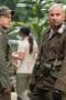 Nonton film DC’s Legends of Tomorrow Season 3 Episode 7 terbaru di Dutamovie21 Nonton film DC’s Legends of Tomorrow Season 3 Episode 7 terbaru di Dutamovie21