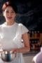 Nonton film Durian’s Affair Season 1 Episode 12 terbaru di Dutamovie21 Nonton film Durian’s Affair Season 1 Episode 12 terbaru di Dutamovie21
