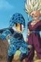 Nonton film Dragon Ball Z Kai Season 4 Episode 16 terbaru di Dutamovie21 Nonton film Dragon Ball Z Kai Season 4 Episode 16 terbaru di Dutamovie21