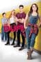Nonton film The DUFF (2015) terbaru di Dutamovie21