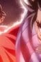 Nonton film Dragon Quest: The Adventure of Dai Season 1 Episode 54 terbaru di Dutamovie21 Nonton film Dragon Quest: The Adventure of Dai Season 1 Episode 54 terbaru di Dutamovie21