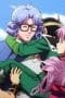 Nonton film Dragon Quest: The Adventure of Dai Season 1 Episode 74 terbaru di Dutamovie21 Nonton film Dragon Quest: The Adventure of Dai Season 1 Episode 74 terbaru di Dutamovie21