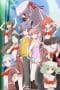 Nonton film Tonikaku Kawaii: Joshikou-hen (TONIKAWA: Over The Moon For You – High School Days) (2023) terbaru di Dutamovie21 Nonton film Tonikaku Kawaii: Joshikou-hen (TONIKAWA: Over The Moon For You – High School Days) (2023) terbaru di Dutamovie21