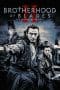Nonton film Brotherhood of Blades II: The Infernal Battlefield (2017) terbaru di Dutamovie21 Nonton film Brotherhood of Blades II: The Infernal Battlefield (2017) terbaru di Dutamovie21