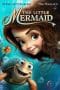 Nonton film The Little Mermaid: The Animation (2023) terbaru di Dutamovie21 Nonton film The Little Mermaid: The Animation (2023) terbaru di Dutamovie21