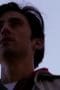 Nonton film Heroes Season 1 Episode 1 terbaru di Dutamovie21 Nonton film Heroes Season 1 Episode 1 terbaru di Dutamovie21