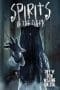 Nonton film Spirits in the Dark (2019) terbaru di Dutamovie21
