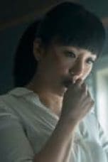Nonton film The Terminal List Season 1 Episode 8 terbaru di Dutamovie21