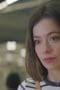 Nonton film A Perfect Story Season 1 Episode 2 terbaru di Dutamovie21 Nonton film A Perfect Story Season 1 Episode 2 terbaru di Dutamovie21