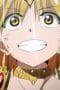 Nonton film Magi Season 2 Episode 25 terbaru di Dutamovie21 Nonton film Magi Season 2 Episode 25 terbaru di Dutamovie21
