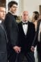 Nonton film DC’s Legends of Tomorrow Season 2 Episode 5 terbaru di Dutamovie21 Nonton film DC’s Legends of Tomorrow Season 2 Episode 5 terbaru di Dutamovie21