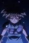 Nonton film Dragon Quest: The Adventure of Dai Season 1 Episode 19 terbaru di Dutamovie21 Nonton film Dragon Quest: The Adventure of Dai Season 1 Episode 19 terbaru di Dutamovie21