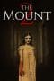 Nonton film The Mount 2 (2023) terbaru di Dutamovie21 Nonton film The Mount 2 (2023) terbaru di Dutamovie21