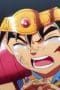 Nonton film Dragon Quest: The Adventure of Dai Season 1 Episode 56 terbaru di Dutamovie21 Nonton film Dragon Quest: The Adventure of Dai Season 1 Episode 56 terbaru di Dutamovie21