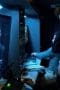 Nonton film Marvel’s The Punisher Season 1 Episode 4 terbaru di Dutamovie21 Nonton film Marvel’s The Punisher Season 1 Episode 4 terbaru di Dutamovie21