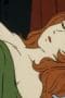 Nonton film Lupin the Third Season 1 Episode 9 terbaru di Dutamovie21 Nonton film Lupin the Third Season 1 Episode 9 terbaru di Dutamovie21