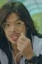 Nonton film The Penthouse Season 1 Episode 8 terbaru di Dutamovie21 Nonton film The Penthouse Season 1 Episode 8 terbaru di Dutamovie21