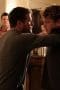 Nonton film Shooter Season 3 Episode 9 terbaru di Dutamovie21 Nonton film Shooter Season 3 Episode 9 terbaru di Dutamovie21