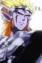 Nonton film Dragon Quest: The Adventure of Dai Season 1 Episode 83 terbaru di Dutamovie21 Nonton film Dragon Quest: The Adventure of Dai Season 1 Episode 83 terbaru di Dutamovie21