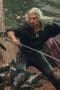 Nonton film The Witcher Season 3 Episode 8 terbaru di Dutamovie21 Nonton film The Witcher Season 3 Episode 8 terbaru di Dutamovie21