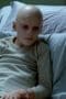 Nonton film Fringe Season 1 Episode 15 terbaru di Dutamovie21 Nonton film Fringe Season 1 Episode 15 terbaru di Dutamovie21