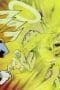 Nonton film Dragon Ball Z Kai Season 5 Episode 11 terbaru di Dutamovie21 Nonton film Dragon Ball Z Kai Season 5 Episode 11 terbaru di Dutamovie21