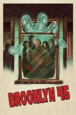 Nonton film Brooklyn 45 (2023) terbaru di Dutamovie21 Nonton film Brooklyn 45 (2023) terbaru di Dutamovie21