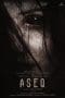 Nonton film Aseq (2022) terbaru di Dutamovie21 Nonton film Aseq (2022) terbaru di Dutamovie21