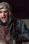 Nonton film Van Helsing Season 2 Episode 5 terbaru di Dutamovie21 Nonton film Van Helsing Season 2 Episode 5 terbaru di Dutamovie21