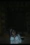Nonton film Adhura Season 1 Episode 3 terbaru di Dutamovie21 Nonton film Adhura Season 1 Episode 3 terbaru di Dutamovie21
