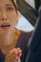 Nonton film The Penthouse Season 2 Episode 8 terbaru di Dutamovie21 Nonton film The Penthouse Season 2 Episode 8 terbaru di Dutamovie21