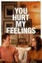 Nonton film You Hurt My Feelings (2023) terbaru di Dutamovie21 Nonton film You Hurt My Feelings (2023) terbaru di Dutamovie21