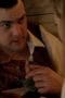Nonton film Fringe Season 2 Episode 20 terbaru di Dutamovie21 Nonton film Fringe Season 2 Episode 20 terbaru di Dutamovie21