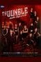 Nonton film The Jungle (2023) terbaru di Dutamovie21 Nonton film The Jungle (2023) terbaru di Dutamovie21