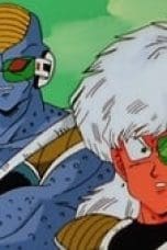 Nonton film Dragon Ball Z Kai Season 2 Episode 5 terbaru di Dutamovie21